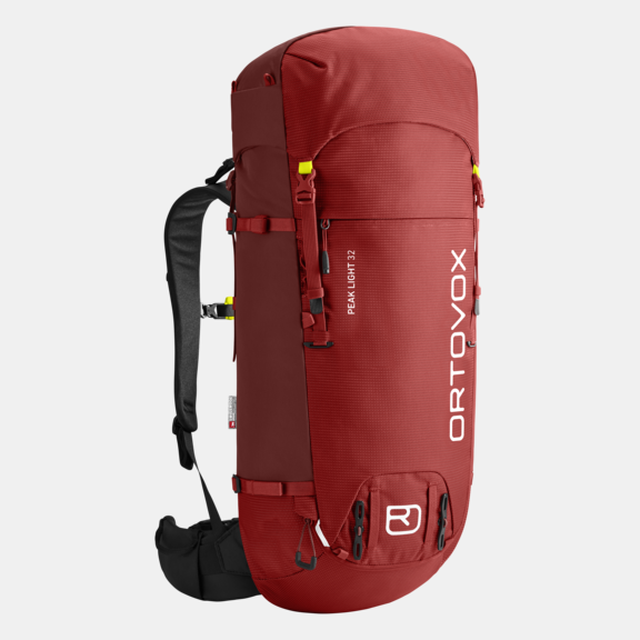 Light rucksack cheap